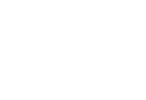 The Naked Monster