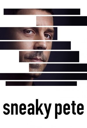 Image Sneaky Pete