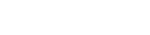 Logo de Prefiero la muerte Temporada 1 Latino