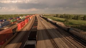 Image Freight Trains Plus