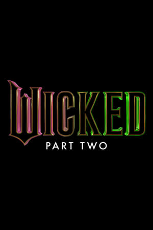 Image Wicked: Parte dos