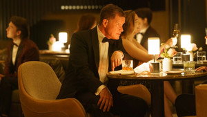 Más que rivales: 1×1