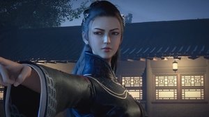 Episode 13