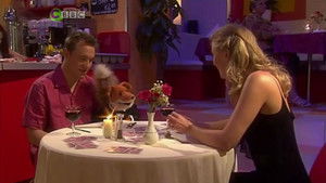 Miniature Épisode 1 : Épisode 1