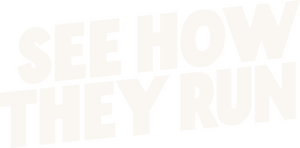 /3GcsDwOxNCm0hOyvOo59Firvo4I.png