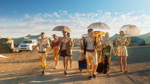 Film still