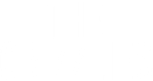 The Grizzlies