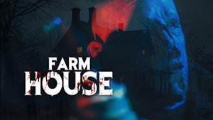 Farm House