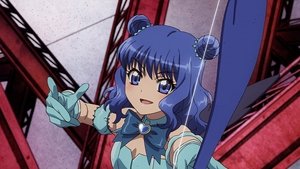 Tokyo Mew Mew New: Season 1 Episode 12 –