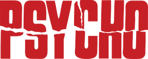 /3GhwO90ZDdjG2QF967GTuX2qgBF.png