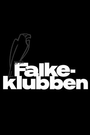 Falkeklubben