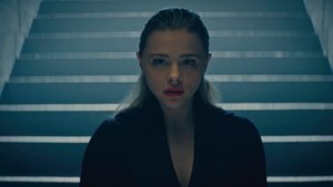 The Peripheral Season 1 Episode 8