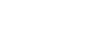Cinema Novo
