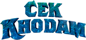 Cek Khodam