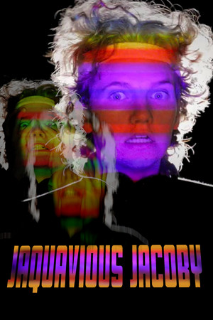 Jaquavious Jacoby 4
