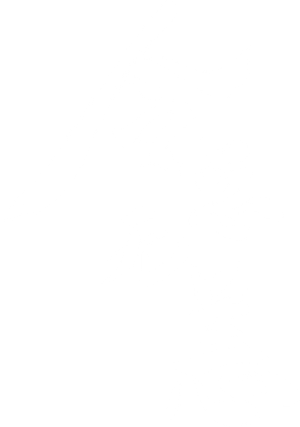 令总无恙 — Logos 1