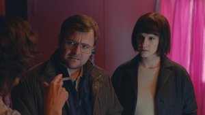 Humans Season 1 Episode 3