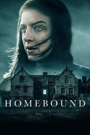 Homebound 22