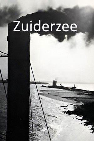 Zuiderzeewerken