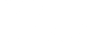 Bad Genius — Logos 7