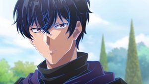 My Status as an Assassin Obviously Exceeds the Hero’s: 1×1