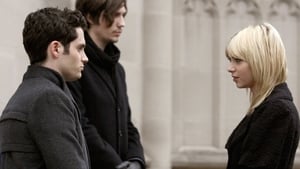 Gossip Girl: Stagione 2 – Episodio 13