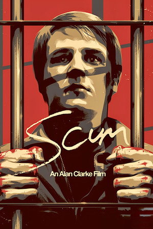 Scum 75