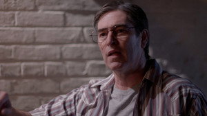 I Hate Being Daddy's Girl