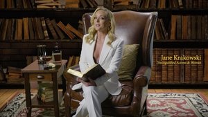 The Late Show with Stephen Colbert: 7×111