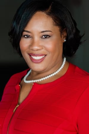 Tawania Grangent's photo