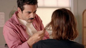 Still from Episode 11