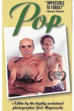 Poster Pop 1999