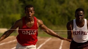 Race – Il colore della vittoria (2016)