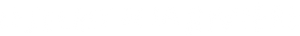 O Segredo do Rio — Logos 3
