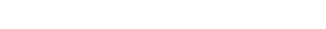 Acción Jacinto — Logos 1