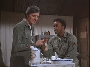 M*A*S*H: 5×23