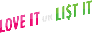 Tu Casa a Juicio — Logos 4