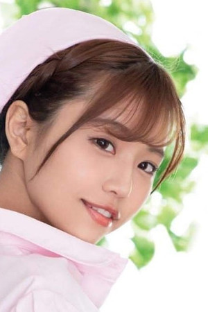 Nikaidou Yume portrait