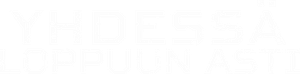Missão Resgate — Logos 6