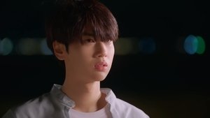 Star and Sky: Star in My Mind Season 1 Episode 5