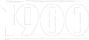1900