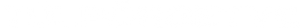 Burn Out — Logos 11