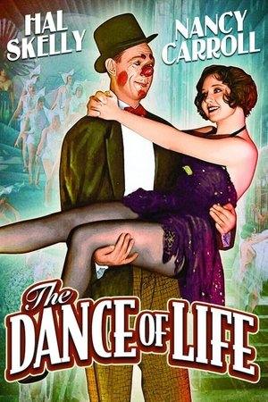 The Dance of Life