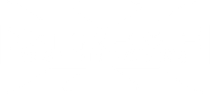 Xtreme Waterparks — Logos 1