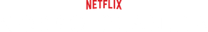 Nosso Planeta — Logos 9