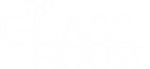 The Glass House