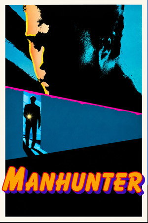 Manhunter 164