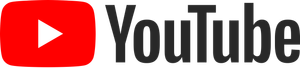 Logo YouTube