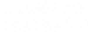 Paseo en la oscuridad — Logos 2