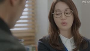 Oh My Venus Episode 4